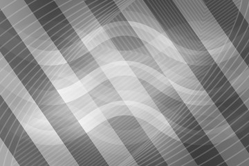 abstract, blue, pattern, 3d, wallpaper, design, texture, geometric, light, illustration, graphic, technology, square, concept, cube, business, white, triangle, backdrop, digital, shape, art, futuris