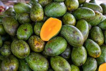 Sri Lanka 