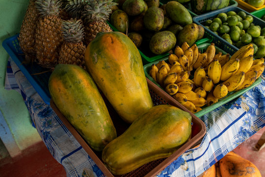 Sri Lanka 