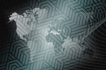 abstract, blue, pattern, 3d, wallpaper, design, texture, geometric, light, illustration, graphic, technology, square, concept, cube, business, white, triangle, backdrop, digital, shape, art, futuris