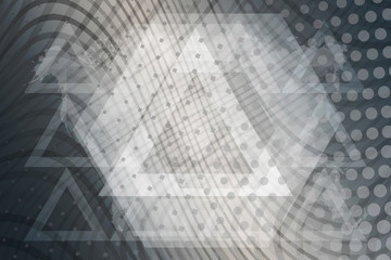 abstract, texture, design, pattern, illustration, wallpaper, white, metal, blue, lines, light, wave, graphic, digital, grey, black, fractal, technology, steel, silver, line, curve, artistic, swirl