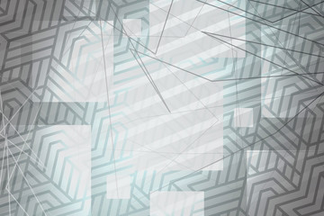 abstract, blue, design, pattern, illustration, wallpaper, digital, wave, graphic, light, lines, technology, green, curve, white, art, backgrounds, backdrop, texture, futuristic, color, motion, fractal