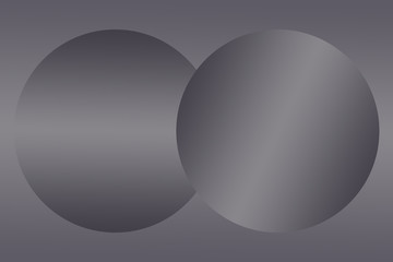 abstract, blue, design, pattern, illustration, wallpaper, digital, wave, graphic, light, lines, technology, green, curve, white, art, backgrounds, backdrop, texture, futuristic, color, motion, fractal