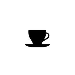 tea cup icon
