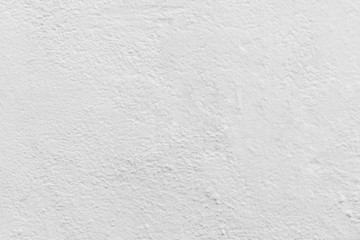 Abstract background from grey concrete texture wall. Vintage and retro backdrop.