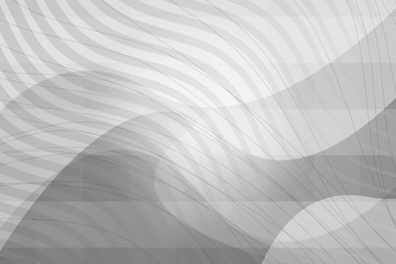 abstract, blue, texture, design, wallpaper, illustration, pattern, white, light, wave, lines, art, graphic, gradient, line, backgrounds, curve, digital, color, decoration, smooth, backdrop, grey