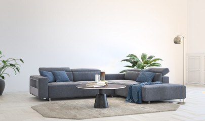 beautiful living room interior modern design furniture