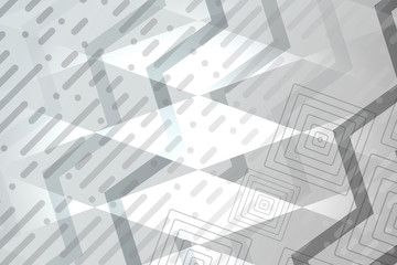 abstract, blue, design, wallpaper, wave, illustration, texture, light, pattern, lines, white, gradient, line, graphic, digital, curve, waves, color, backgrounds, backdrop, art, artistic, green, smooth