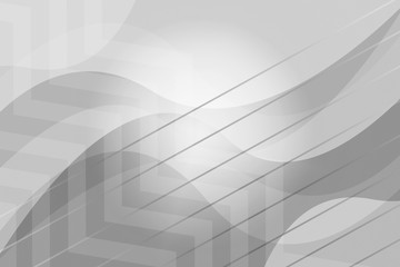 abstract, blue, design, wallpaper, wave, illustration, texture, light, pattern, lines, white, gradient, line, graphic, digital, curve, waves, color, backgrounds, backdrop, art, artistic, green, smooth