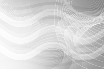 abstract, blue, design, wallpaper, wave, illustration, texture, light, pattern, lines, white, gradient, line, graphic, digital, curve, waves, color, backgrounds, backdrop, art, artistic, green, smooth