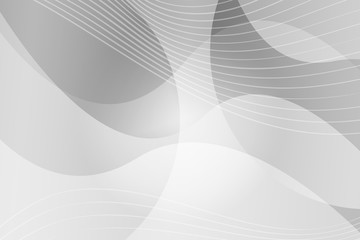 abstract, blue, design, wallpaper, wave, illustration, texture, light, pattern, lines, white, gradient, line, graphic, digital, curve, waves, color, backgrounds, backdrop, art, artistic, green, smooth