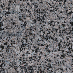 Graphic resources seamless pattern detailed texture of processed granite slab