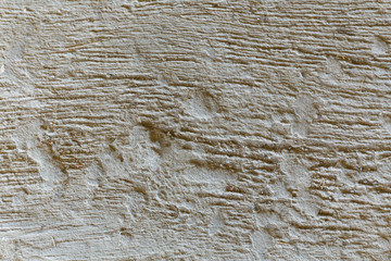 Cement wall texture with loft style decoration.