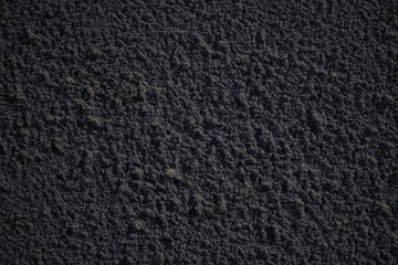 Background image of painted decorative plaster