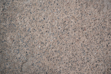 Background image of texture of concrete foundation, ceiling, floors and beams