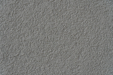 Background image of decorative stucco texture