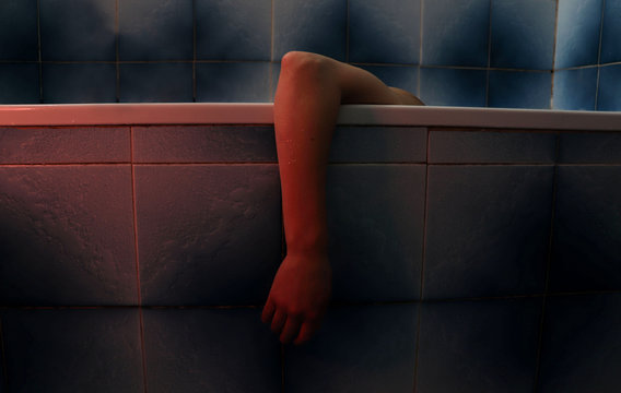 Equilibrio in bilico