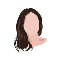 Графика и иллюстрации