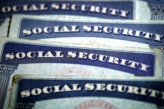 297,663 BEST Social Security IMAGES, STOCK PHOTOS & VECTORS | Adobe Stock