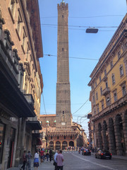 Bologna
