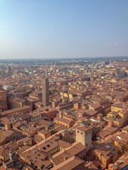 Bologna
