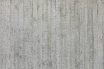 Concrete wall weathered texture background
