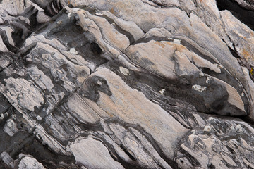 stone texture
