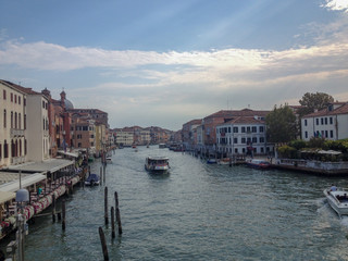 Venice