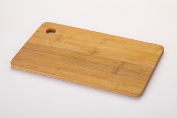 Kithenware - wooden board