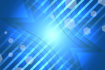 abstract, blue, design, illustration, pattern, wave, digital, light, wallpaper, graphic, technology, curve, lines, art, texture, backdrop, line, futuristic, halftone, color, white, motion, business