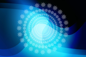 abstract, blue, design, illustration, pattern, wave, digital, light, wallpaper, graphic, technology, curve, lines, art, texture, backdrop, line, futuristic, halftone, color, white, motion, business