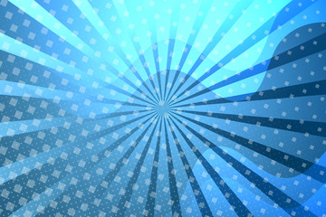 abstract, blue, design, illustration, pattern, wave, digital, light, wallpaper, graphic, technology, curve, lines, art, texture, backdrop, line, futuristic, halftone, color, white, motion, business