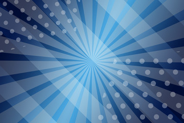 abstract, blue, design, illustration, pattern, wave, digital, light, wallpaper, graphic, technology, curve, lines, art, texture, backdrop, line, futuristic, halftone, color, white, motion, business