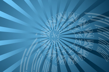 abstract, blue, technology, light, illustration, design, wallpaper, business, digital, computer, pattern, backdrop, texture, concept, internet, graphic, line, data, tech, art, web, motion, lines, 3d