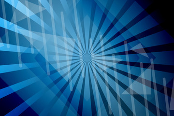 abstract, blue, technology, light, illustration, design, wallpaper, business, digital, computer, pattern, backdrop, texture, concept, internet, graphic, line, data, tech, art, web, motion, lines, 3d