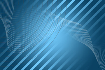 Naklejka premium abstract, blue, technology, light, illustration, design, wallpaper, business, digital, computer, pattern, backdrop, texture, concept, internet, graphic, line, data, tech, art, web, motion, lines, 3d