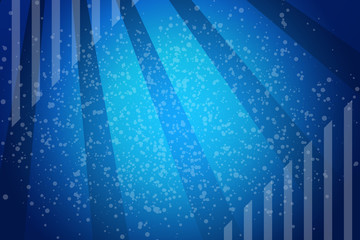 abstract, blue, technology, light, illustration, design, wallpaper, business, digital, computer, pattern, backdrop, texture, concept, internet, graphic, line, data, tech, art, web, motion, lines, 3d