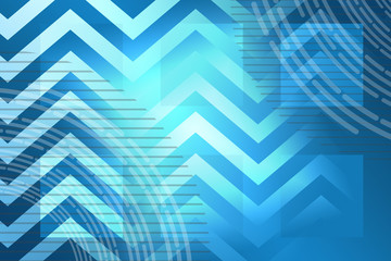 Fototapeta premium abstract, blue, technology, light, illustration, design, wallpaper, business, digital, computer, pattern, backdrop, texture, concept, internet, graphic, line, data, tech, art, web, motion, lines, 3d