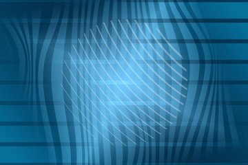 Obraz premium abstract, blue, technology, light, illustration, design, wallpaper, business, digital, computer, pattern, backdrop, texture, concept, internet, graphic, line, data, tech, art, web, motion, lines, 3d