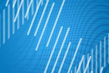 abstract, blue, light, design, wallpaper, illustration, pattern, digital, backdrop, texture, black, graphic, technology, space, wave, motion, backgrounds, color, glowing, glow, futuristic