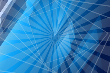 Fototapeta premium abstract, blue, light, design, wallpaper, illustration, pattern, digital, backdrop, texture, black, graphic, technology, space, wave, motion, backgrounds, color, glowing, glow, futuristic