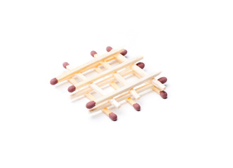 studio match several