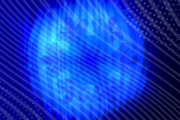 abstract, blue, technology, business, concept, computer, digital, design, light, internet, illustration, wallpaper, space, data, web, pattern, futuristic, science, backdrop, world, network, fractal
