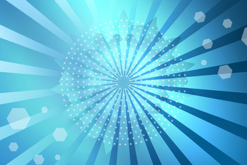 abstract, blue, technology, business, concept, computer, digital, design, light, internet, illustration, wallpaper, space, data, web, pattern, futuristic, science, backdrop, world, network, fractal