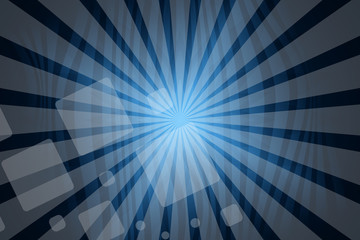 abstract, blue, light, design, wallpaper, pattern, illustration, digital, technology, texture, graphic, motion, backdrop, lines, black, dark, colorful, space, wave, color, line, energy, business, art