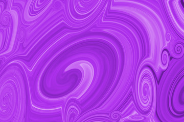 Abstract background for design, layouts, and patterns.Purple abstraction.