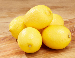 Citron