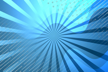 abstract, blue, design, wallpaper, technology, light, digital, pattern, wave, texture, illustration, graphic, art, space, web, line, computer, motion, backdrop, lines, futuristic, concept, fractal