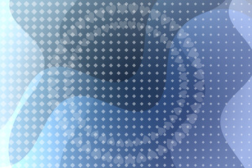 Naklejka premium abstract, blue, design, wallpaper, technology, light, digital, pattern, wave, texture, illustration, graphic, art, space, web, line, computer, motion, backdrop, lines, futuristic, concept, fractal