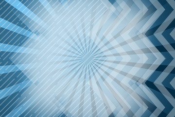 abstract, blue, design, wallpaper, technology, light, digital, pattern, wave, texture, illustration, graphic, art, space, web, line, computer, motion, backdrop, lines, futuristic, concept, fractal